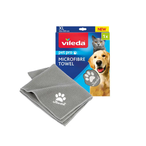 Multi-tool blades Vileda 172651 - Направи Си Сам И Хардуер<<<Дом