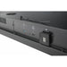 Multi-use accessory CTOUCH 10052491 - Компютър Кабели и адаптери<<<Компютри| Електроника<<<BigBuy&&&USB