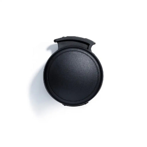 Multi-use Box Trixie Multi Box - Домашни Животни<<<Дом Градина<<<BigBuy&&&Пътуване и разходки<<<Домашни Животни<<<Дом