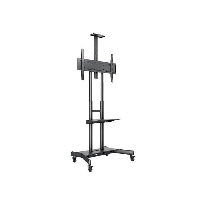 TV stand Multibrackets M Public Basic