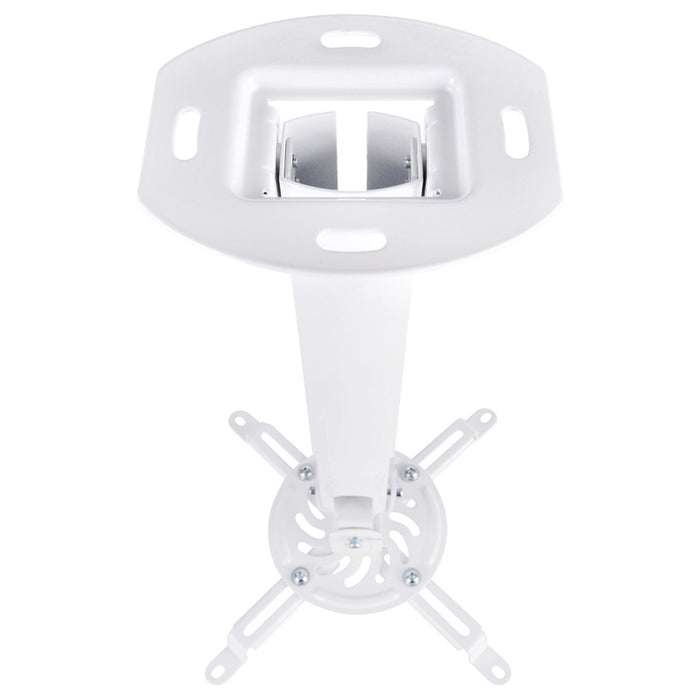 PROJECTOR STAND MULTIBRACKETS MB0311 WHITE