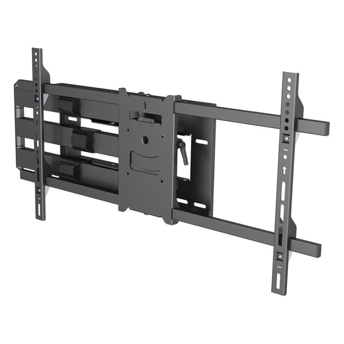 TV Stand MULTIBRACKETS MB6539 BLACK
