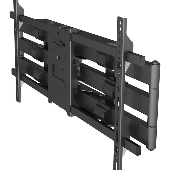 TV Stand MULTIBRACKETS MB6546 BLACK