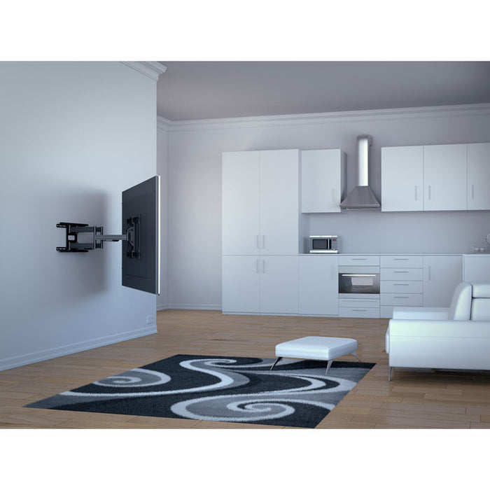 TV Stand MULTIBRACKETS MB2616 BLACK