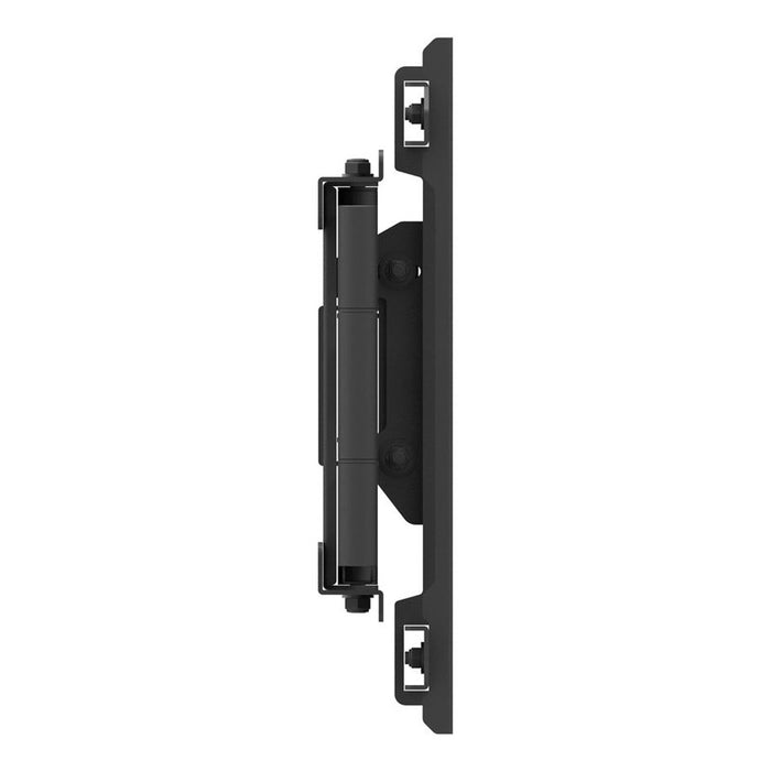 TV Stand MULTIBRACKETS MB2616 BLACK