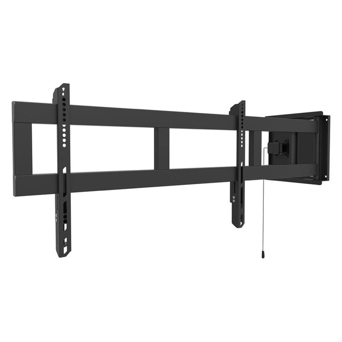 TV stand MULTIBRACKETS MB2647