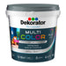 MULTICOLOR BASE P 1 L DEKORATOR - Бели интериорни бои<<<Интериорни бои<<<Подови и стенни покрития<<<Praktiker&&&Бели