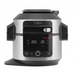 Multicooker NINJA Foodi 11-in-1 SmartLid OL550EU - Здравословно хранене<<<Малки електроуреди<<<TechnoMix&&&Уреди за