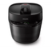 Multicooker Philips HD2151/40 - Други кухненси уреди<<<Кухненски уреди<<<Уреди за дома<<<ALSO&&&Здравословно