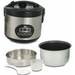 Multicooker SOLIS 817 - Мултикукъри<<<За Кухнята<<<Малки електроуреди<<<TechMart