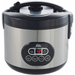 Multicooker SOLIS 817 - Мултикукъри<<<За Кухнята<<<Малки електроуреди<<<TechMart