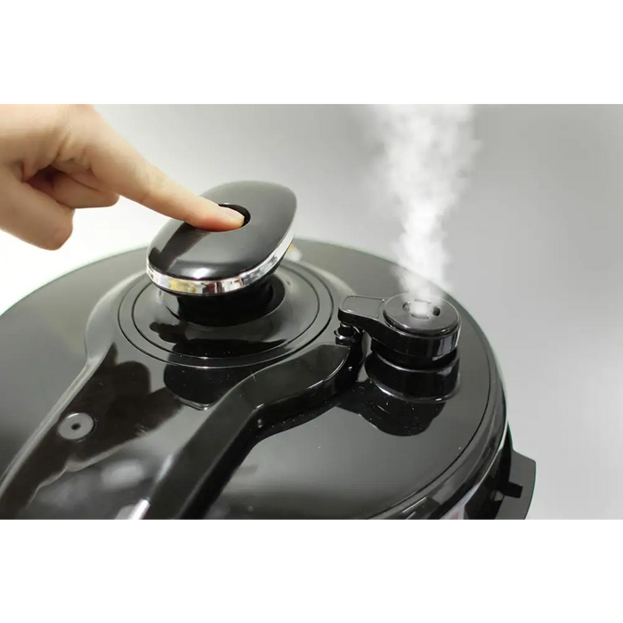 Multicooker TEFAL ONE POT CY505E30 - Здравословно хранене<<<Малки електроуреди<<<TechnoMix&&&Уреди за готвене<<<Уреди