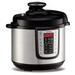 Multicooker TEFAL ONE POT CY505E30 - Здравословно хранене<<<Малки електроуреди<<<TechnoMix&&&Уреди за готвене<<<Уреди