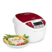 Multicooker Tefal RK705138 - Уреди за готвене<<<TEFAL дребна електродомакинска