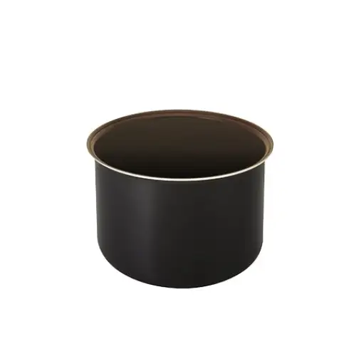 Multicooker Tefal RK705138 - Уреди за готвене<<<TEFAL дребна електродомакинска