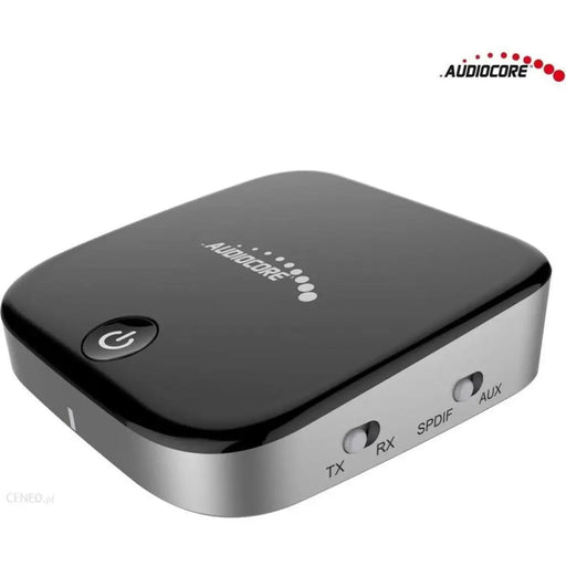 Multifunction Bluetooth Receiver AudioCore AC830 - Радио транзистори<<<Електроника Звук<<<Компютри|