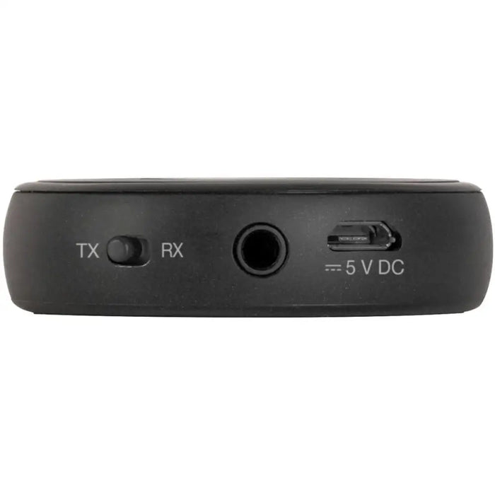 Multifunction Bluetooth Receiver FONESTAR BT-CONVERTER - Компютър Мрежи и компоненти<<<Компютри|