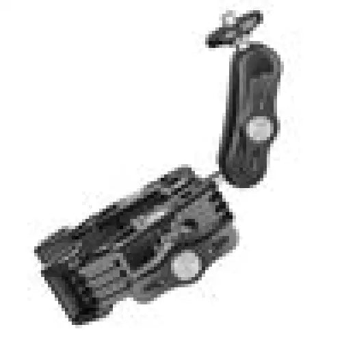 Multifunction Crab Clamp TELESIN (SC-001) - Straps mounts and holders<<<Mounts<<<Tripods<<<Selfie