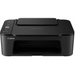 Multifunction device Canon PIXMA TS 3450 Black - Мултифункционални устройства<<<Принтери<<<Компютри и