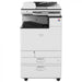 Multifunction device RICOH M C2000 Color A3 ARDF 20ppm - Мултифункционални устройства<<<Принтери скенери и