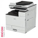 Multifunction device RICOH M C2000 Color A3 ARDF 20ppm - Мултифункционални устройства<<<Принтери скенери и