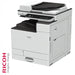 Multifunction device RICOH M C2000 Color A3 ARDF 20ppm - Мултифункционални устройства<<<Принтери скенери и