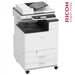 Multifunction device RICOH M C2000 Color A3 ARDF 20ppm - Мултифункционални устройства<<<Принтери скенери и