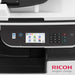 Multifunction device RICOH M C2000 Color A3 ARDF 20ppm - Мултифункционални устройства<<<Принтери скенери и