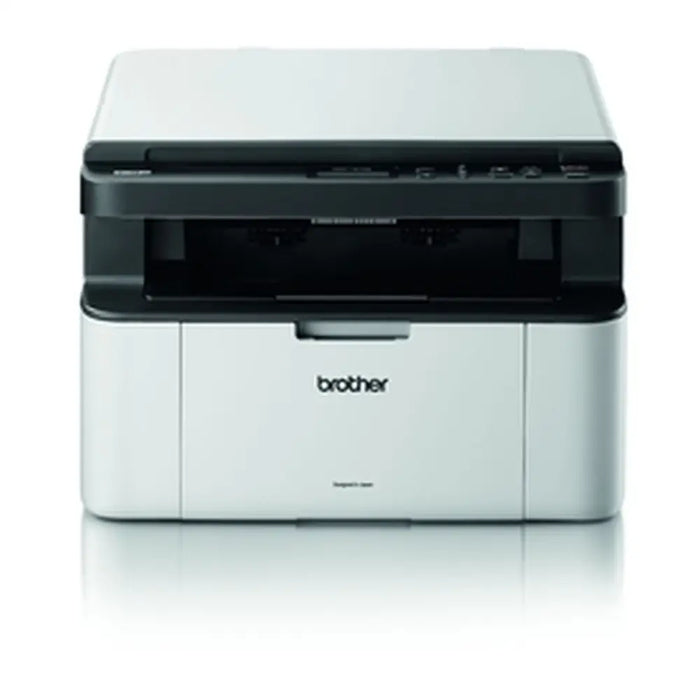 Multifunction Printer Brother DCP-1510E - Принтери<<<Електроника Периферни и резервни части<<<Компютри|