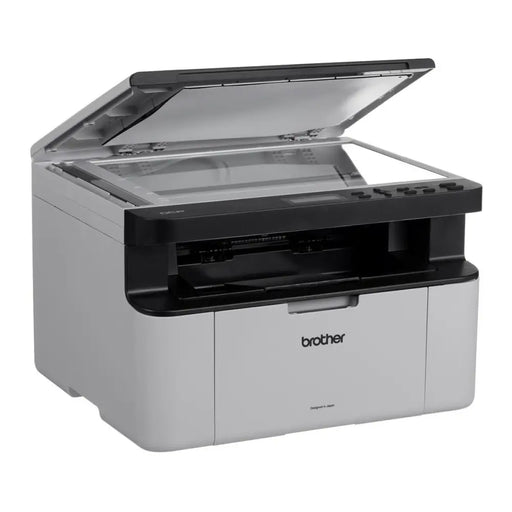 Multifunction Printer Brother DCP-1510E - Принтери<<<Електроника Периферни и резервни части<<<Компютри|