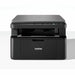 Multifunction Printer Brother DCP-L1642W - Електроника Периферни и резервни части<<<Компютри|