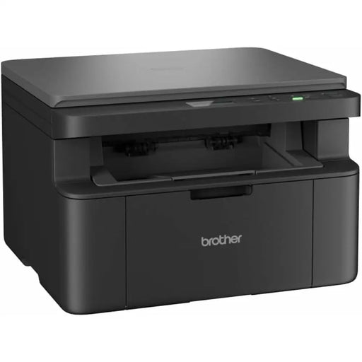 Multifunction Printer Brother DCP-L1642W - Електроника Периферни и резервни части<<<Компютри|