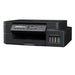 Multifunction Printer Brother DCP-T520W - Inkjet MFDsPER-WAK<<<Input / Output DevicesPER<<<ActionPL&&&Електроника