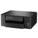 Multifunction Printer Brother DCP-T530DWYJ1 - Принтери<<<Електроника Периферни и резервни части<<<Компютри|