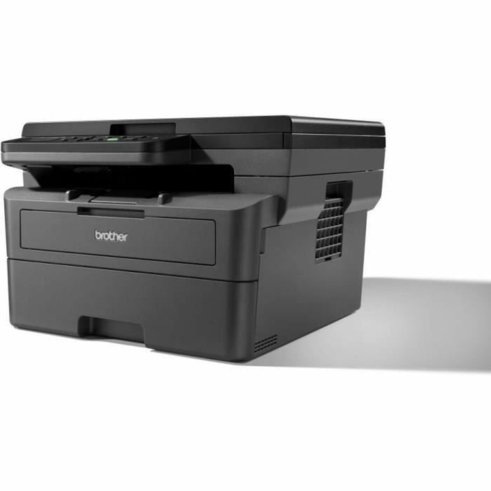 Multifunction Printer Brother DCPL2627DWE - Електроника Периферни и резервни части<<<Компютри|