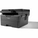 Multifunction Printer Brother DCPL2627DWE - Електроника Периферни и резервни части<<<Компютри|