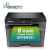 Multifunction Printer Brother DCPL2627DWE - Електроника Периферни и резервни части<<<Компютри|