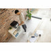 Multifunction Printer Brother DCPL2627DWE - Електроника Периферни и резервни части<<<Компютри|