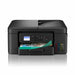 Multifunction Printer Brother DCPT780DWRE1 - Електроника Периферни и резервни части<<<Компютри|