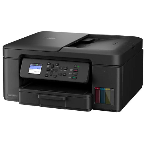 Multifunction Printer Brother DCPT780DWRE1 - Електроника Периферни и резервни части<<<Компютри|