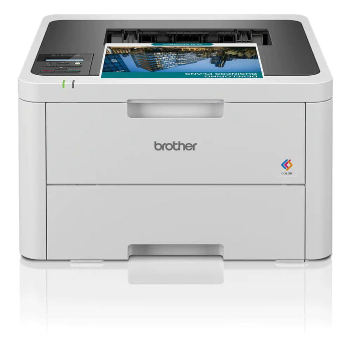 Multifunction Printer Brother - Електроника Периферни и резервни части<<<Компютри|