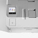 Multifunction Printer Brother HLL8240CDWRE1 - Електроника Периферни и резервни части<<<Компютри|