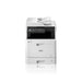 Multifunction Printer Brother MFC-L8690CDW 31 ppm 256 Mb USB/Red/Wifi + LPI - Електроника Периферни и резервни