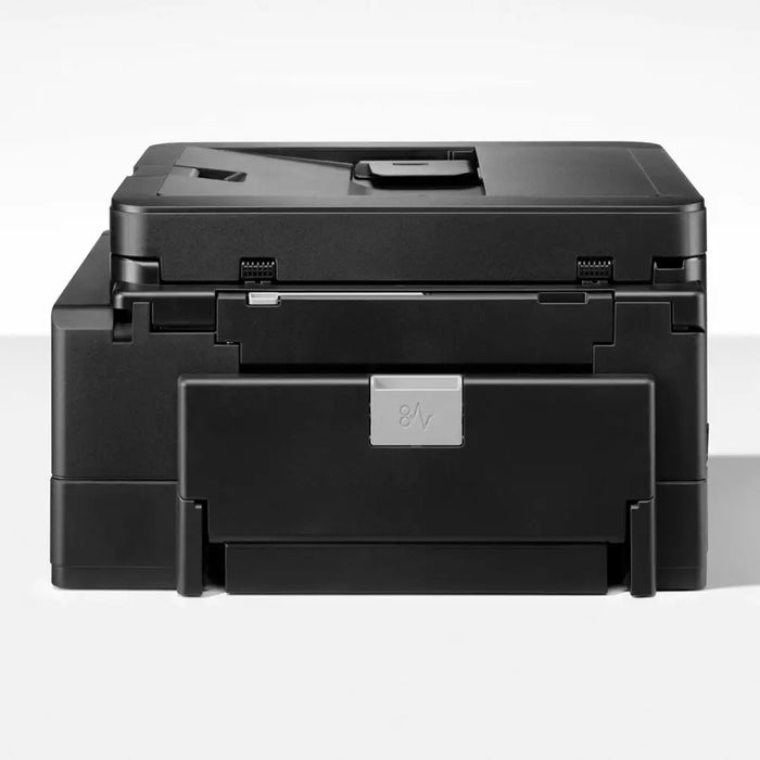 Multifunction Printer Brother MFCJ4550DWRE1 - Електроника Периферни и резервни части<<<Компютри|