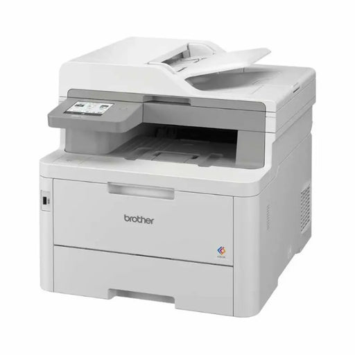 Multifunction Printer Brother MFCL-8390CDW - Електроника Периферни и резервни части<<<Компютри|