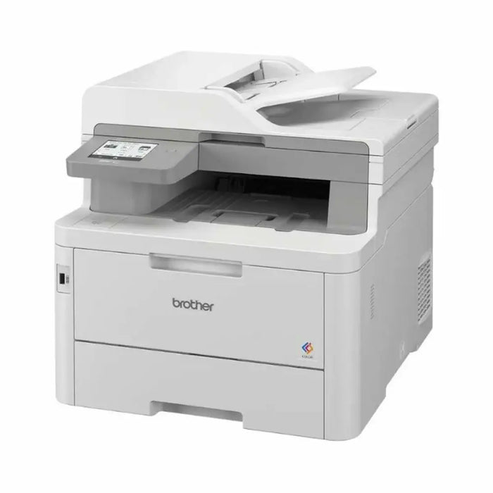 Multifunction Printer Brother MFCL-8390CDW - Електроника Периферни и резервни части<<<Компютри|