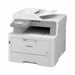 Multifunction Printer Brother MFCL-8390CDW - Електроника Периферни и резервни части<<<Компютри|