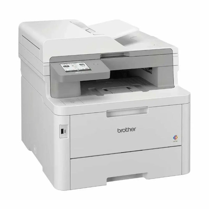 Multifunction Printer Brother MFCL-8390CDW - Електроника Периферни и резервни части<<<Компютри|