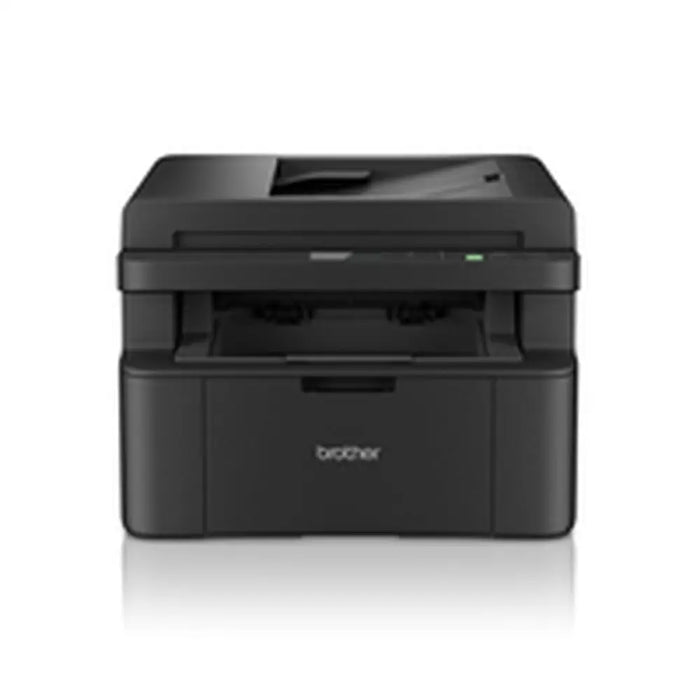 Multifunction Printer Brother MONOCHROME 3-IN-1 MULTIFUNCTIONCOPY - Електроника Периферни и резервни части<<<Компютри|
