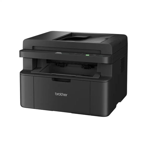 Multifunction Printer Brother MONOCHROME 3-IN-1 MULTIFUNCTIONCOPY - Електроника Периферни и резервни части<<<Компютри|